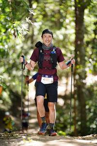 BIB: 25311
                            <button type="button" onclick="openModal(18968812)" class="btn btn-primary btn-sm float-right btn-popup" data-toggle="modal" data-target=".modal-high-quality">
                        <i class="fas fa-shopping-cart"></i> Add to Cart
                    </button>
                                            <button type="button" onclick="isThisMe(18968812, true)" class="btn btn-success btn-sm float-right btn-popup btn-isme hidden" data-toggle="tooltip" data-placement="bottom" title="นี่คือรูปของคุณใช่ไหม คลิกที่นี่เพื่อเอาเข้าอัลบั้ม">
                        <i class="fas fa-plus"></i> Add to album
                    </button>
                    <button type="button" onclick="isThisMe(18968812, false)" class="btn btn-warning btn-sm float-right btn-popup btn-isnotme hidden">
                        <i class="fas fa-ban"></i> Remove from album
                    </button>